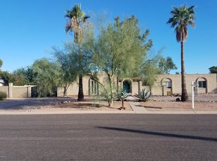 6214 E Joan De Arc Ave, Scottsdale, AZ 85254