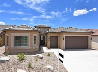 31502 S Tamarisk Pl, Oracle, AZ 85623