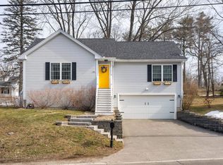 26A Atlantic Ave, Dover, NH 03820