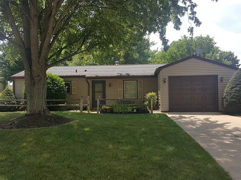 1st image of 2006 Bowie Ct