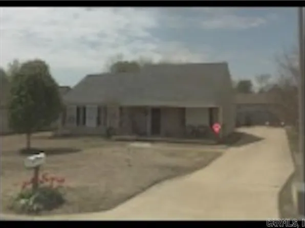 (undisclosed Address), Jonesboro, AR 72404