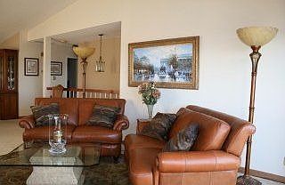 3rd image of 167 Valleyview Way