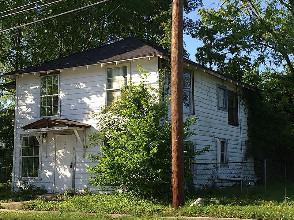 1st image of 3110 Cedar St