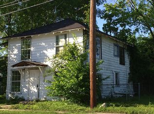 3110 Cedar St, Baytown, TX 77520