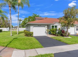 6702 N Pine Island Rd UNIT 6702, Fort Lauderdale, FL 33321