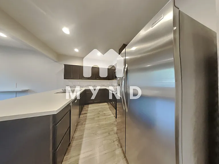 2138 NE Four Seasons Ln — Photo 4