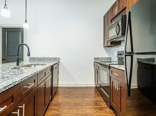 1810 Belcourt Ave APT 410, Nashville, TN 37212
