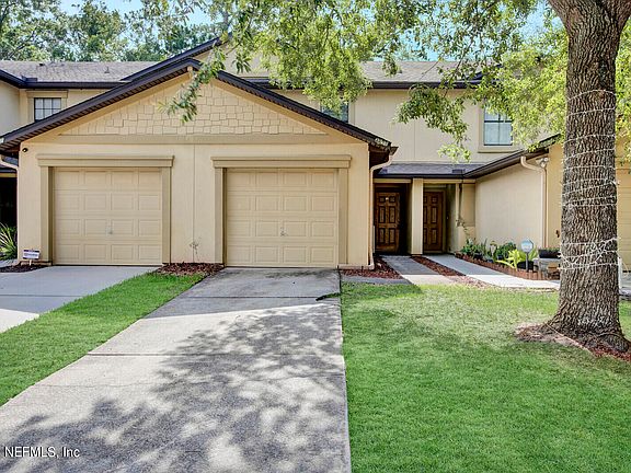 2nd image of 4677 PLAYSCHOOL Drive
