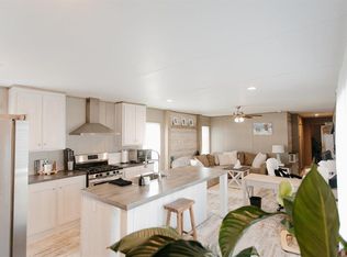 62650 Lasalle Rd UNIT 331, Montrose, CO 81401