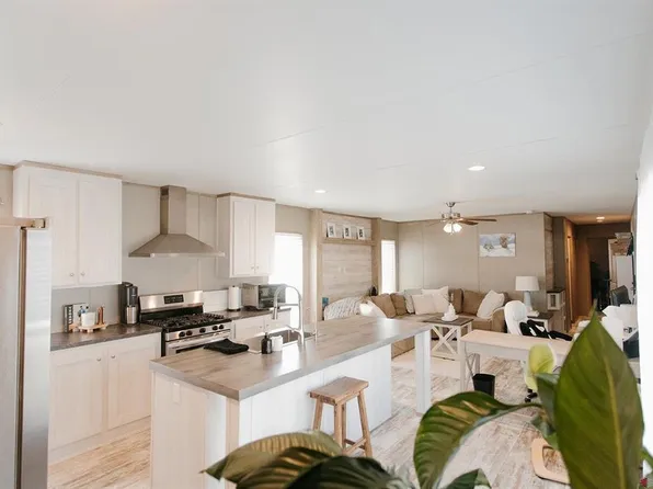 62650 Lasalle Road #331, Montrose, CO 81401