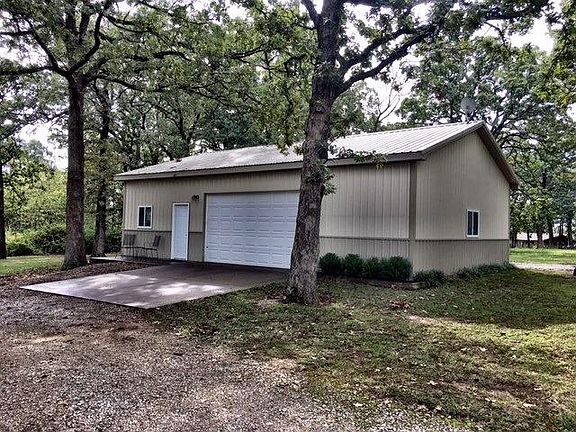 4th image of 113 Oak Hills Dr