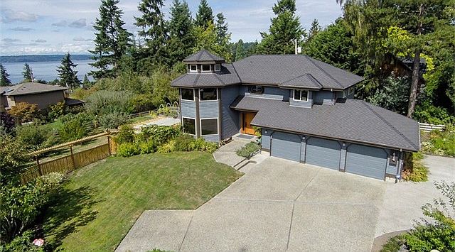 1st image of 614 SW 187th St