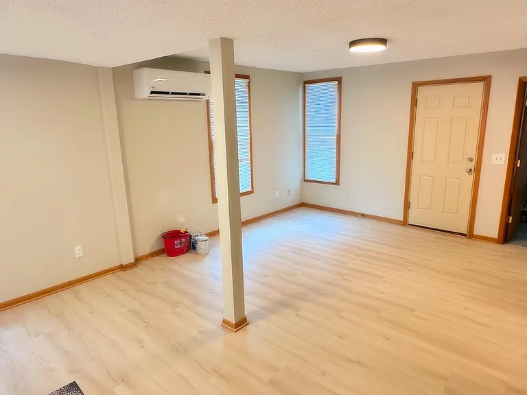 655 Washington St NE #1 — Photo 10