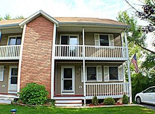 32 Colgate Ave, Methuen, MA 01844