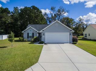 227 Heath Dr, Longs, SC 29568