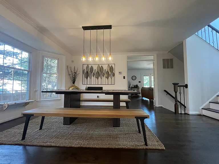 6502 Summerton Way — Photo 17