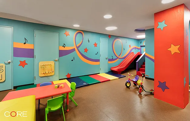 Sold by CORE | media 16