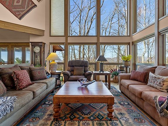 2nd image of 1202 Tickanetley Rd