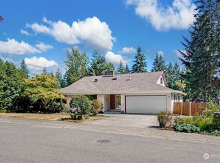 4213 SW 317th St, Federal Way, WA 98023
