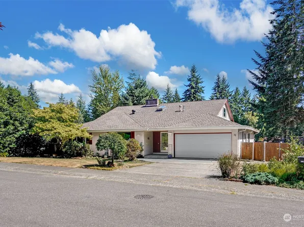 4213 SW 317th Street, Federal Way, WA 98023