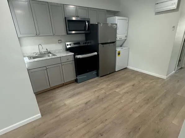 626 W Huntingdon St #2, Philadelphia, PA 19133