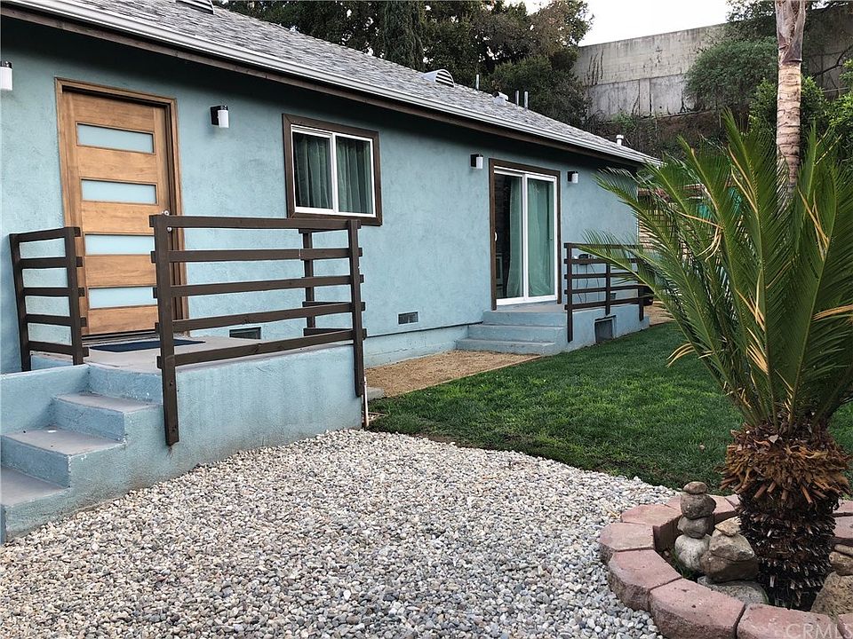 1st image of 6204 Bertha St