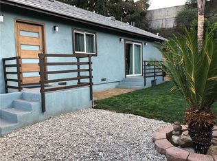 6204 Bertha St, Los Angeles, CA 90042