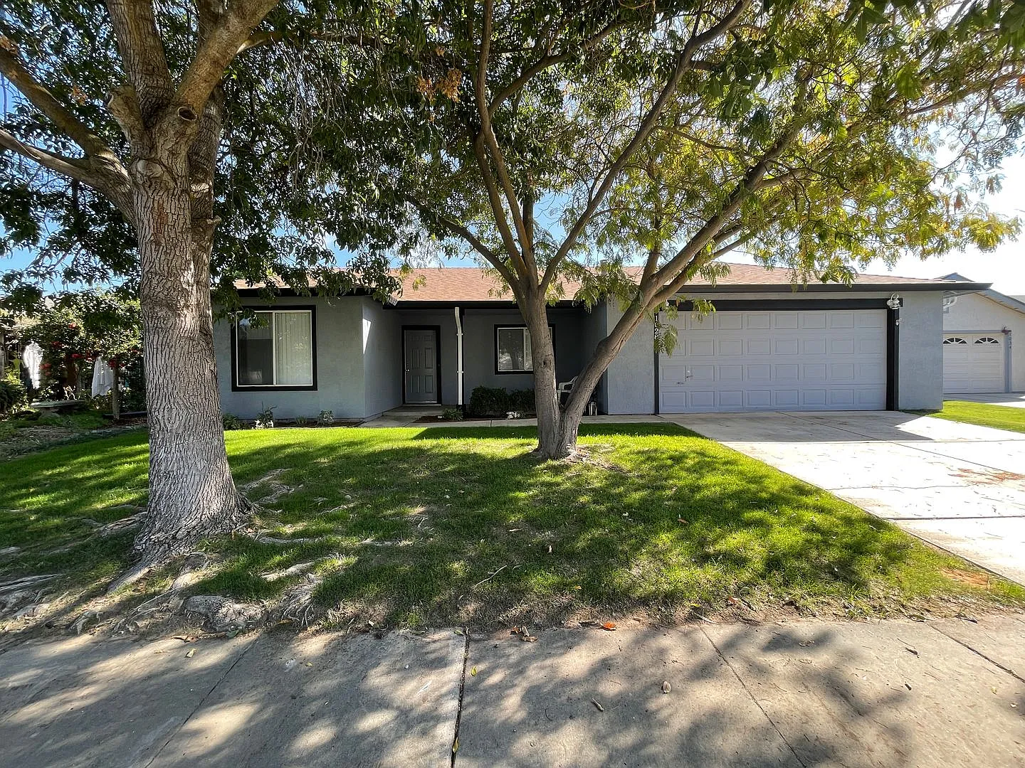 2446 - Frazier — Photo 1