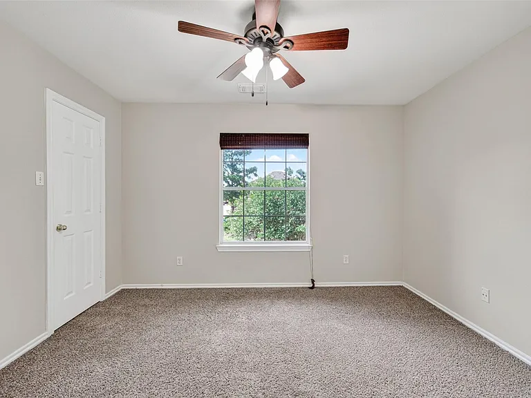 16855 Carrollton Creek Ln — Photo 15