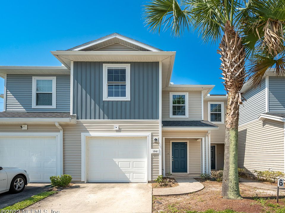 1st image of 1542 BISCAYNE BAY Drive