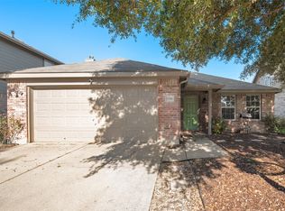 13204 Settlers Trl, Fort Worth, TX 76244