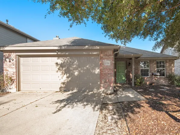 13204 Settlers Trl, Fort Worth, TX 76244