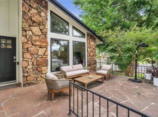 7391 S Costilla St, Littleton, CO 80120