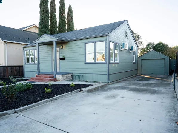 1408 Wisner Dr, Antioch, CA 94509