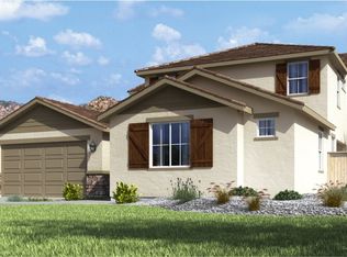 6804 Pilot Peak Rd, Sparks, NV 89436