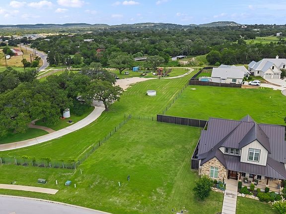 2nd image of 102 Chama Dr