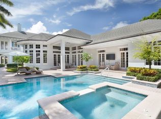 455 Andrews Ave, Delray Beach, FL 33483