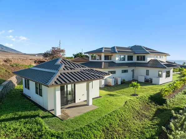 802 Anapuni Loop, Lahaina, HI 96761