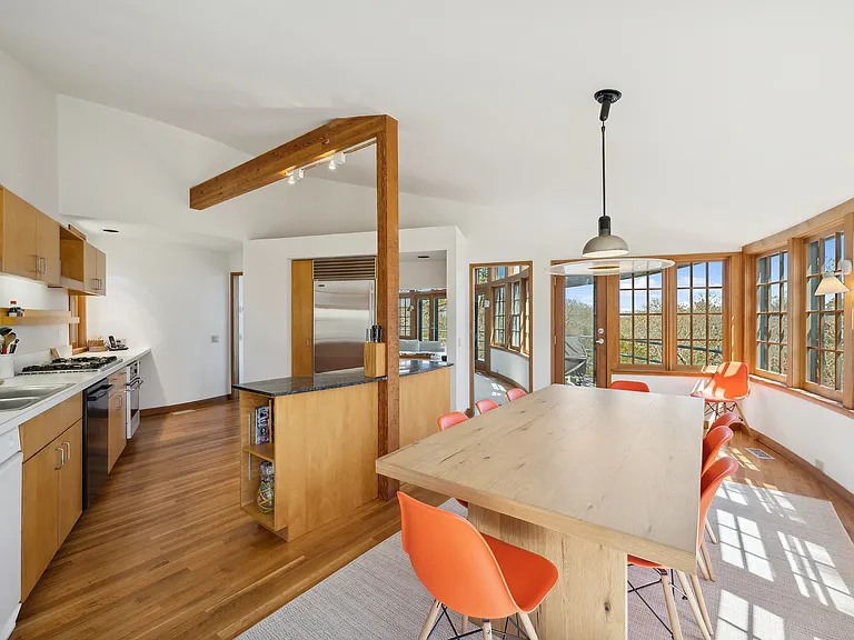 30 Ocean View Ln — Photo 6