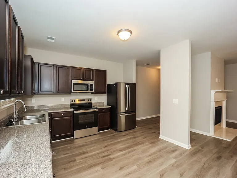 7 Southwind Cir — Photo 11