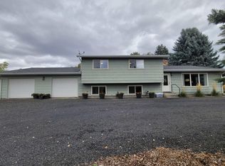 1927 Powers Ave, Lewiston, ID 83501