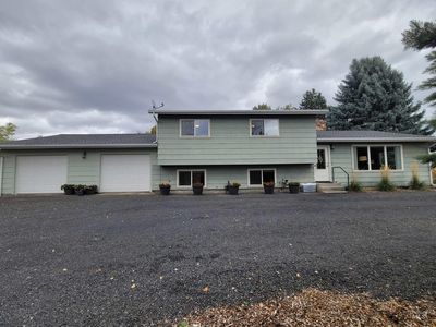 1927 Powers Ave, Lewiston, ID, 83501