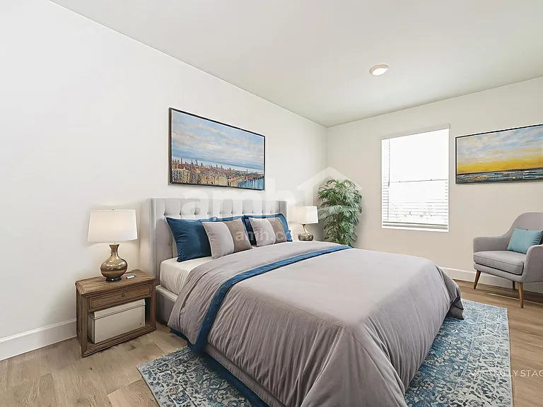 10069 Atchinson Ct — Photo 14