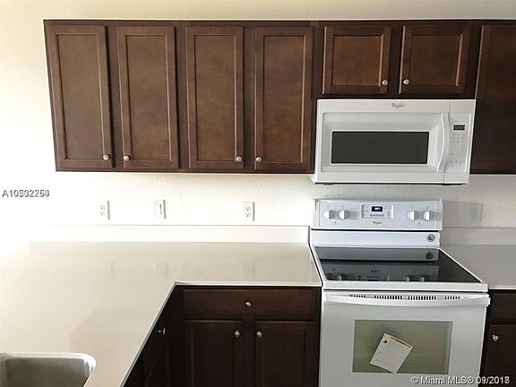 2nd image of 260 NW 109th Ave APT 210