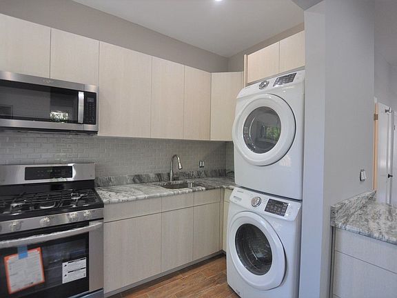 3rd image of 869 Herkimer St #1