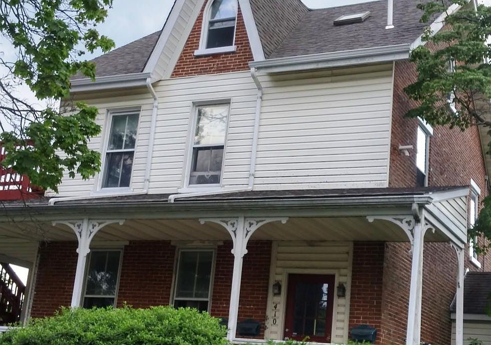 1st image of 410 S Broad St