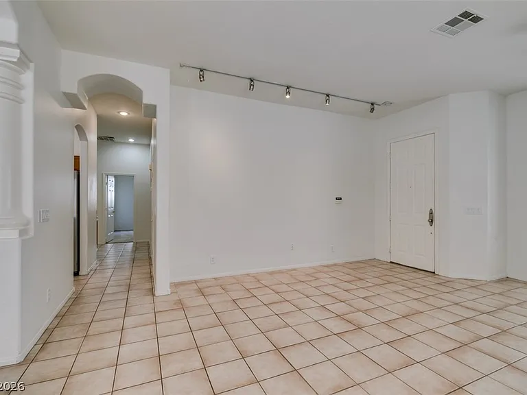 254 Windsong Echo Dr — Photo 11