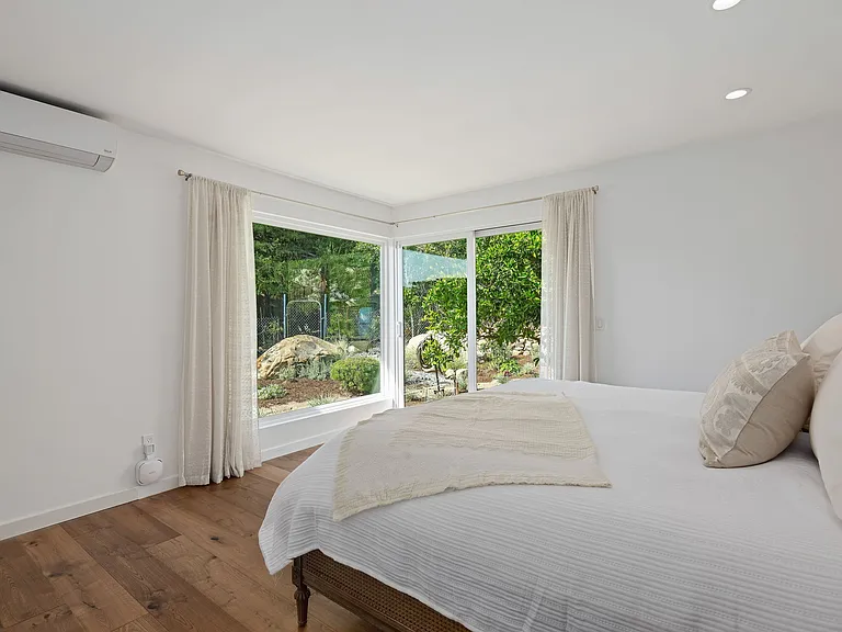 1144 Arbolado Rd — Photo 31