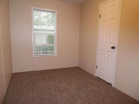 4th image of 6420 Eastbrook Ave SE #293