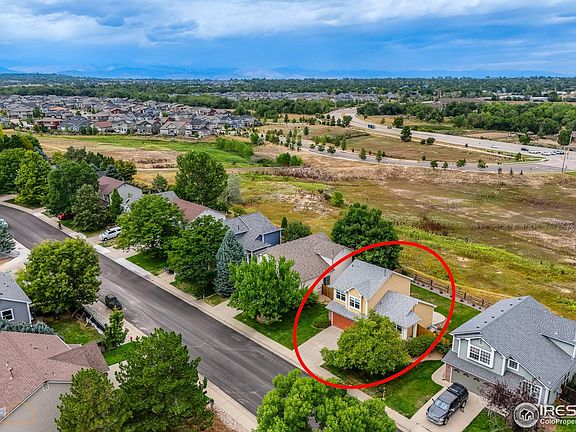 5th image of 267 N Cherrywood Dr